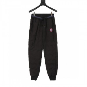 Canada Goose Down Pants BF6001118