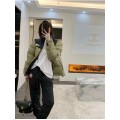 Canada Goose Down Pants BF6001118