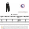 Canada Goose Down Pants BF6001118