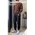 Canada Goose Down Pants BF6001118