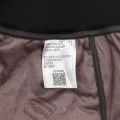 Canada Goose Down Pants BF6001118