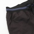 Canada Goose Down Pants BF6001118