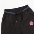 Canada Goose Down Pants BF6001118