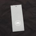 Canada Goose Down Pants BF6001118