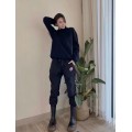 Canada Goose Down Pants BF6001118