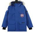 Canada Goose Expedition Parka XX13601024