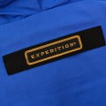Canada Goose Expedition Parka XX13601024