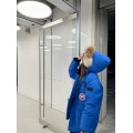Canada Goose Expedition Parka XX13601024