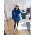 Canada Goose Expedition Parka XX13601024
