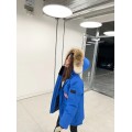 Canada Goose Expedition Parka XX13601024
