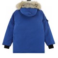 Canada Goose Expedition Parka XX13601024
