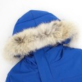 Canada Goose Expedition Parka XX13601024