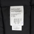 Canada Goose Expedition Parka XX13601024