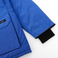 Canada Goose Expedition Parka XX13601024