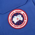 Canada Goose Expedition Parka XX13601024