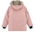 Canada Goose Expedition Parka XX13601024-1