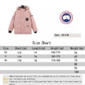 Canada Goose Expedition Parka XX13601024-1
