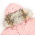 Canada Goose Expedition Parka XX13601024-1