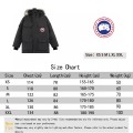 Canada Goose Expedition Parka XX13601024-2