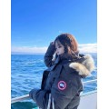 Canada Goose Expedition Parka XX13601024-2