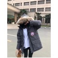 Canada Goose Expedition Parka XX13601024-2