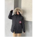 Canada Goose Expedition Parka XX13601024-2