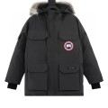 Canada Goose Expedition Parka XX13601024-2