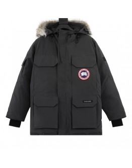 Canada Goose Expedition Parka XX13601024-2