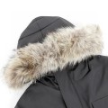 Canada Goose Expedition Parka XX13601024-2