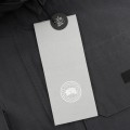 Canada Goose Expedition Parka XX13601024-2