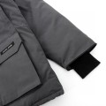 Canada Goose Expedition Parka XX13601024-2