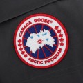 Canada Goose Expedition Parka XX13601024-2