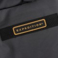 Canada Goose Expedition Parka XX13601024-2