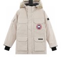 Canada Goose Expedition Parka XX13601024-3