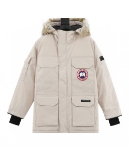 Canada Goose Expedition Parka XX13601024-3