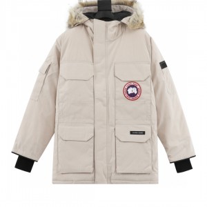 Canada Goose Expedition Parka XX13601024-3