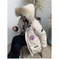 Canada Goose Expedition Parka XX13601024-3
