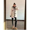 Canada Goose Expedition Parka XX13601024-3