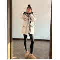 Canada Goose Expedition Parka XX13601024-3