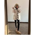 Canada Goose Expedition Parka XX13601024-3