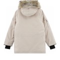 Canada Goose Expedition Parka XX13601024-3