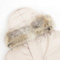 Canada Goose Expedition Parka XX13601024-3