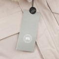Canada Goose Expedition Parka XX13601024-3