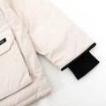 Canada Goose Expedition Parka XX13601024-3