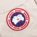 Canada Goose Expedition Parka XX13601024-3