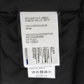 Canada Goose Expedition Parka XX13601024-3