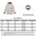 Canada Goose Expedition Parka XX13601024-3