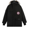 Canada Goose Expedition Parka XX13601024-4