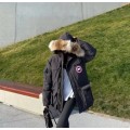 Canada Goose Expedition Parka XX13601024-4