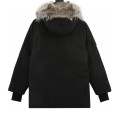 Canada Goose Expedition Parka XX13601024-4